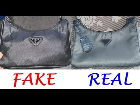 how can you tell a fake prada bag|knock off prada handbags.